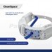 CleanSpace HALO Cleaning and Storage Plug